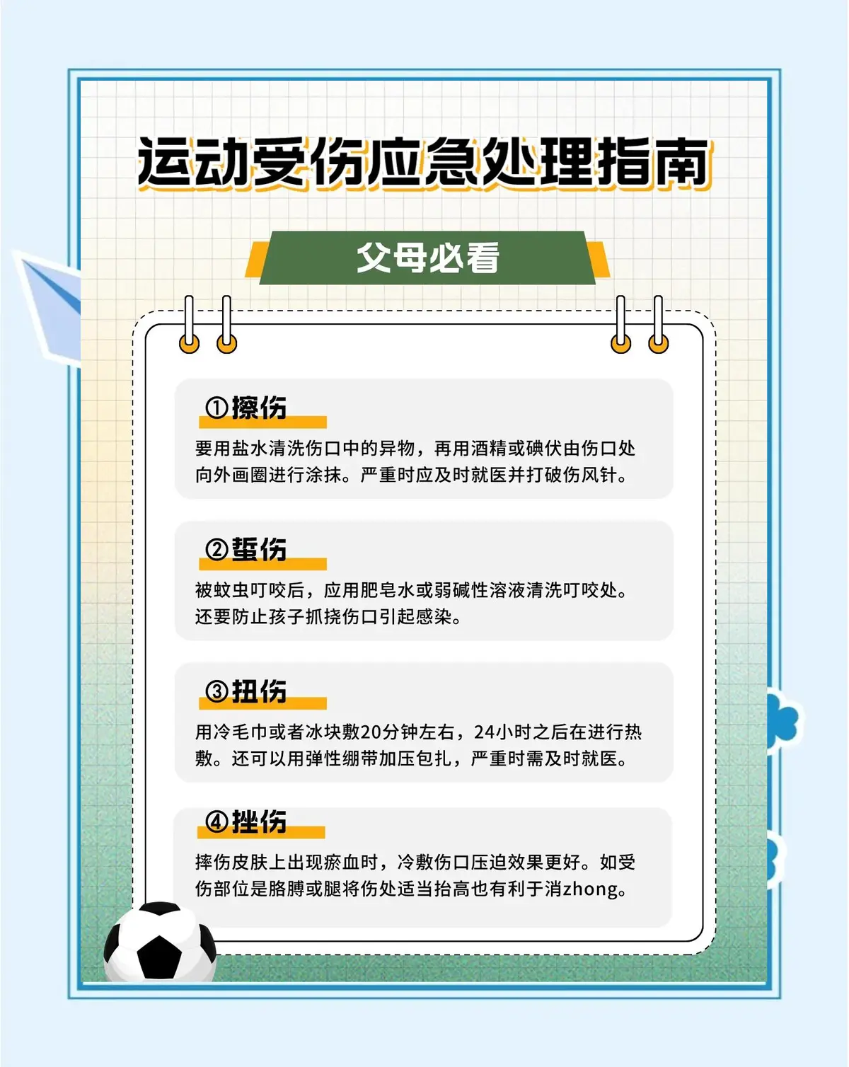 为什么篮球训练中需要多样化的策略_0